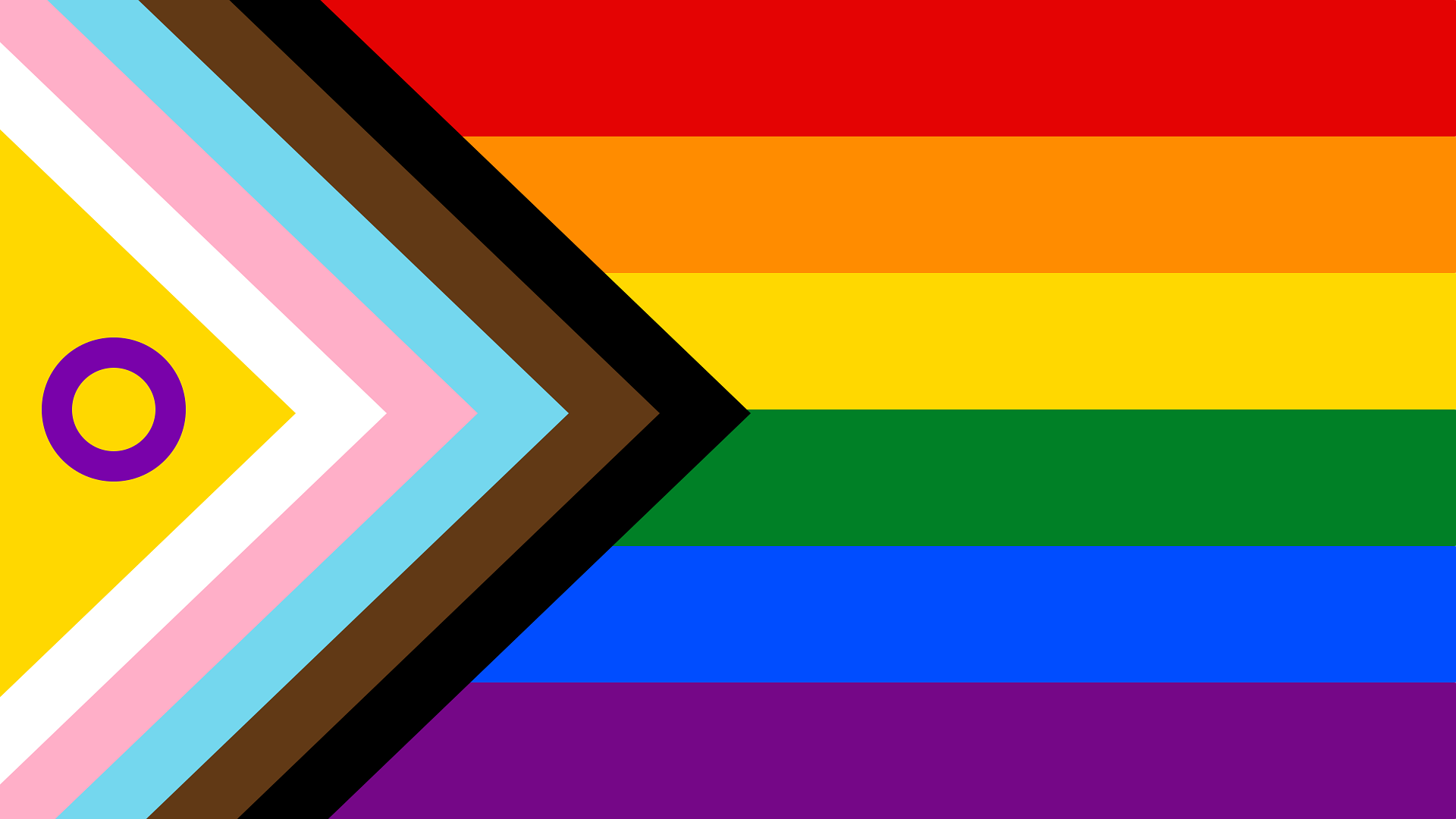 PrideFlag